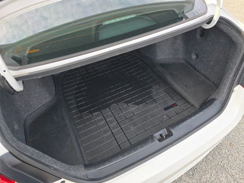 Used 2019 Honda Accord Touring image 21