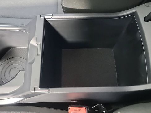Certified 2025 Kia K4 FWD image 34