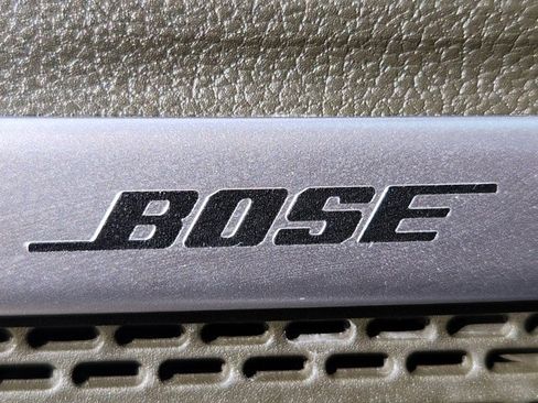 Certified 2025 Hyundai Santa Fe Calligraphy image 24