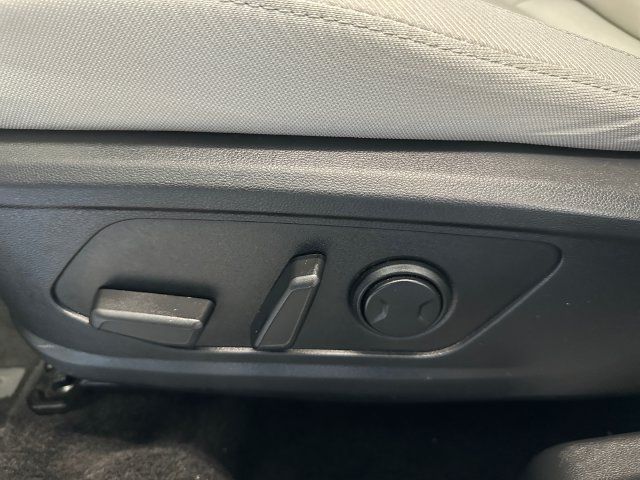 Used 2025 Hyundai Tucson SEL FWD image 18