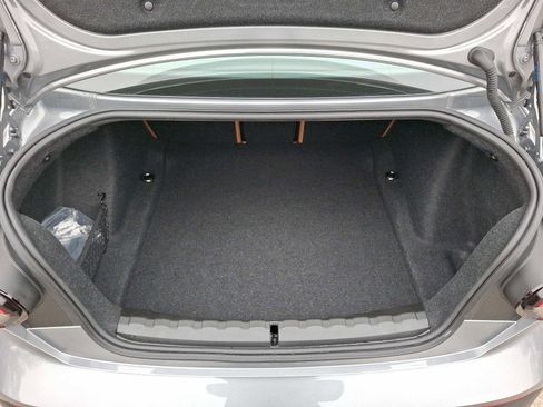 Used 2025 BMW 230i xDrive Coupe w/ M Sport Package image 28