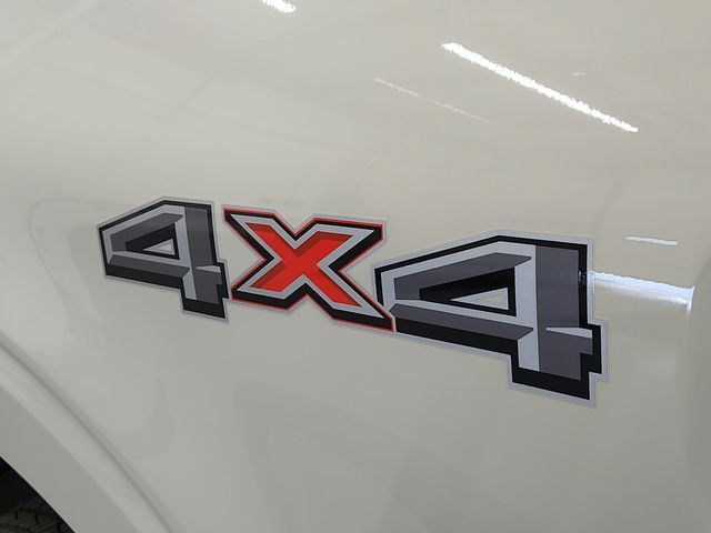 Used 2023 Ford F150 XLT w/ Equipment Group 301A Mid AWD/4WD image 23