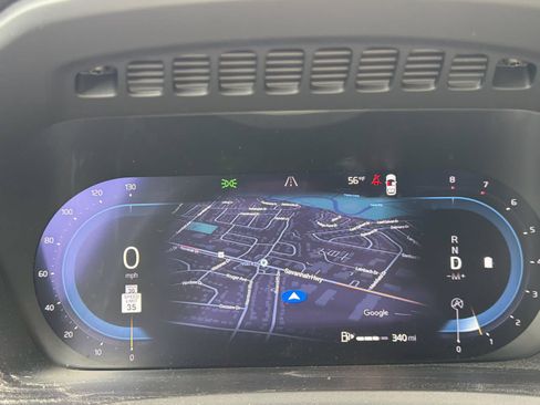 Certified 2023 Volvo XC90 B5 Core w/ Protection Package Premier image 72