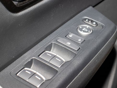 Used 2024 Honda CR-V EX-L image 26