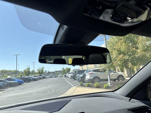 Used 2024 BMW M235i xDrive Gran Coupe w/ Premium Package AWD/4WD image 26