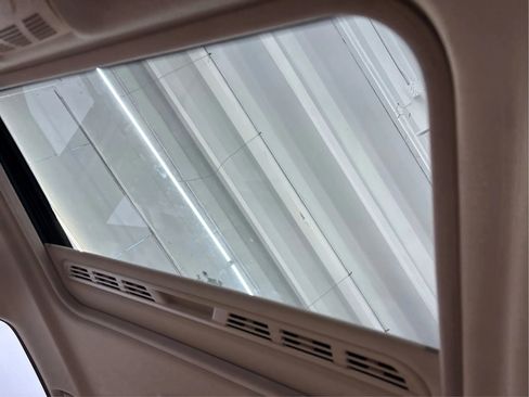 Used 2018 BMW 320i xDrive Sedan w/ Convenience Package image 26