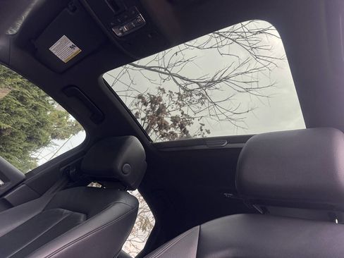 Used 2018 Audi A3 2.0T Premium w/ Convenience Package image 14