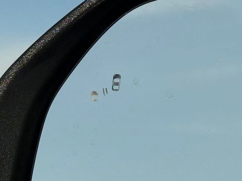 Certified 2023 Ford Bronco Sport Big Bend w/ Convenience Package image 24