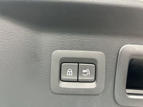 Used 2024 MAZDA CX-90 Plug-In Hybrid w/ Premium Plus image 37