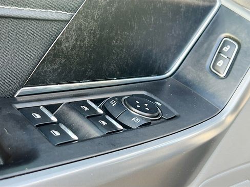 Used 2022 Ford F150 XLT w/ Equipment Group 301A Mid image 17