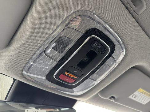 New 2026 Hyundai Elantra Limited w/ Cargo Package FWD image 16