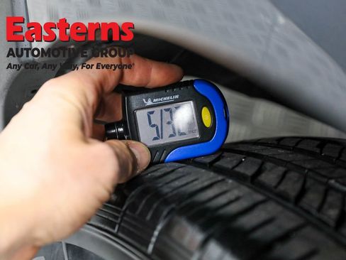 Used 2019 Subaru Outback 2.5i Premium image 30