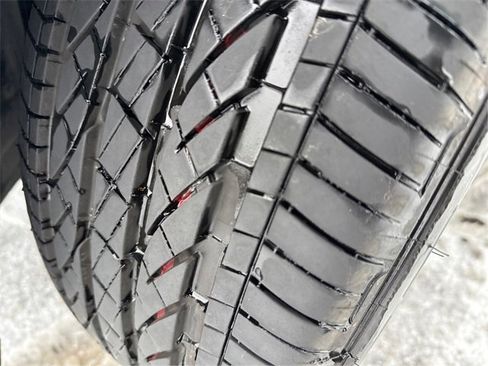 Used 2020 BMW X3 xDrive30i w/ Premium Package image 28