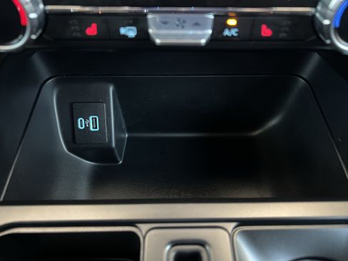 Used 2023 Ford F150 XLT w/ Equipment Group 302A High AWD/4WD image 41