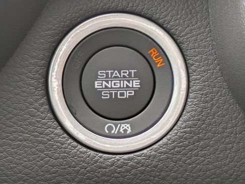 New 2026 RAM 1500 Big Horn image 24