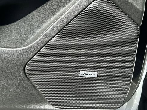 Used 2020 Cadillac XT6 Premium Luxury image 25