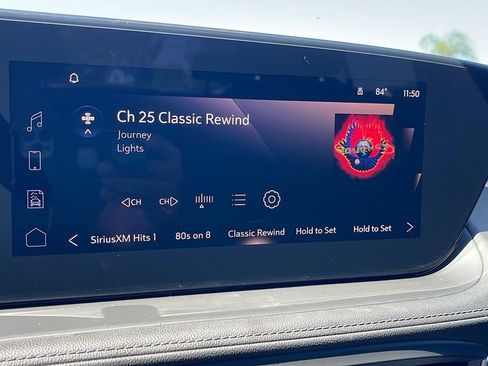 New 2026 Buick Encore GX Sport Touring w/ Comfort Package image 17