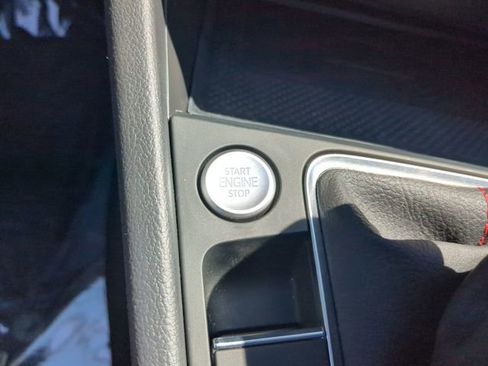 Certified 2023 Volkswagen Jetta GLI Autobahn image 29