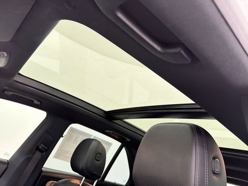 Used 2023 Mercedes-Benz GLE 350 image 14