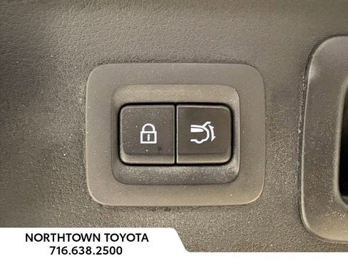 Used 2024 MAZDA CX-90 3.3 Turbo w/ Preferred Plus image 23