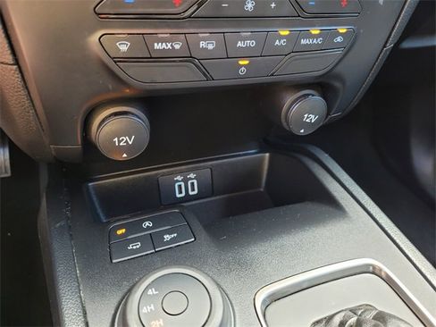 Used 2022 Ford Ranger XLT w/ Equipment Group 301A Mid image 26
