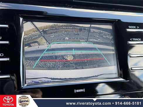 Used 2020 Toyota Camry LE image 24