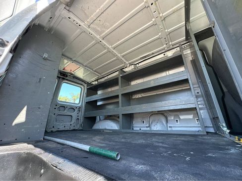 Used 2007 Ford E-150 and Econoline 150 RWD image 30