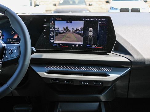 New 2026 BMW 228i xDrive AWD/4WD image 13