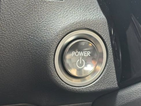 Used 2025 Lexus ES 300h w/ Premium Package FWD image 24