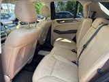 Used 2018 Mercedes-Benz GLE 350 4MATIC image 5