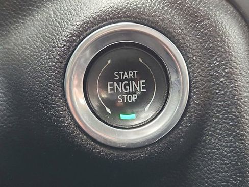 Used 2020 Chevrolet Silverado 2500 LTZ w/ LTZ Texas Edition image 17