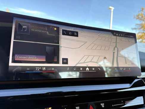 New 2026 BMW 530i w/ M Sport Package image 23