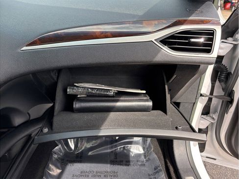 Used 2018 Lincoln MKZ Select w/ Select Plus Package image 45