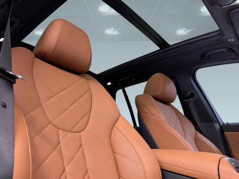 Used 2023 BMW X5 sDrive40i w/ Climate Comfort Package RWD image 26