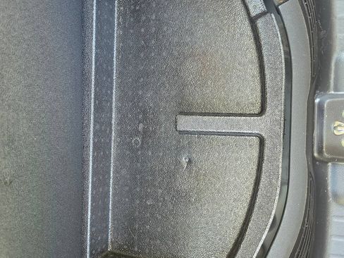 Used 2017 Honda Fit EX image 23