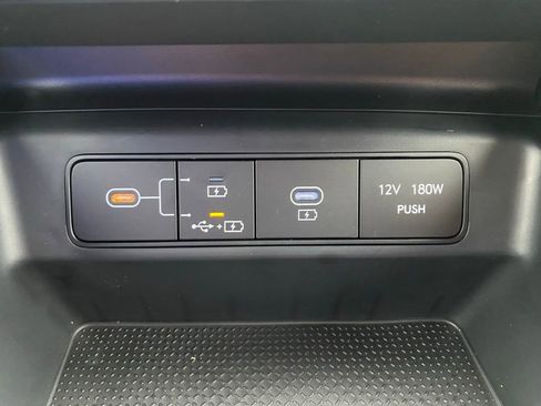 New 2026 Hyundai Santa Cruz SE FWD image 32