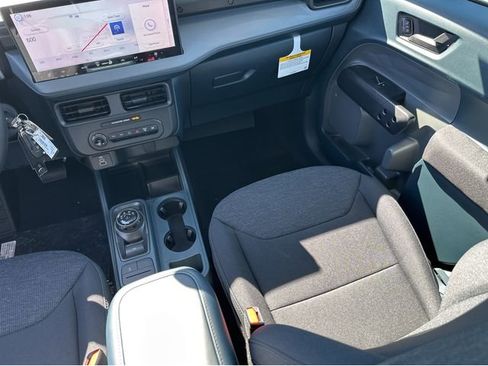 New 2026 Ford Maverick XL image 13