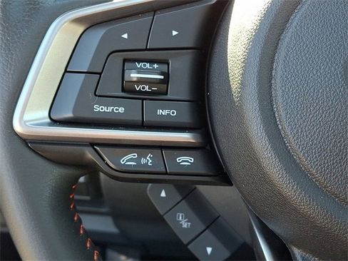 Used 2020 Subaru Forester Sport w/ Popular Package #2 image 18