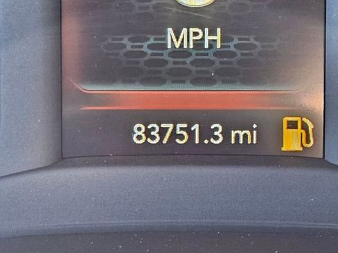 Used 2024 RAM 5500 Tradesman w/ Chrome Appearance Group image 31