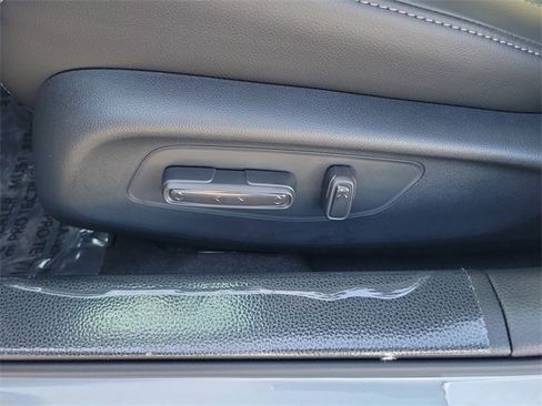 New 2026 Honda Civic Sport Touring image 17