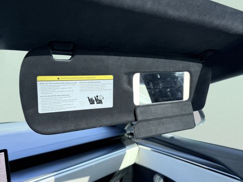 Used 2023 Tesla Model S Plaid image 84