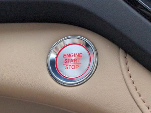 Used 2021 Acura RDX FWD image 27