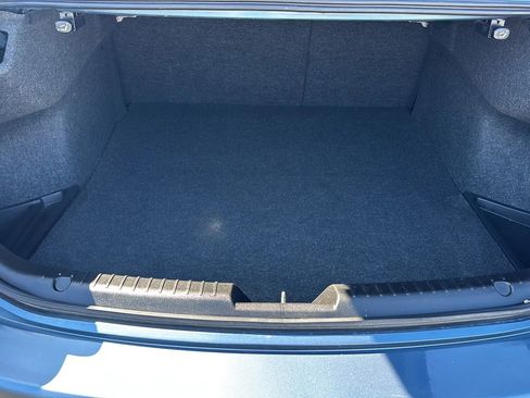 Used 2015 MAZDA MAZDA6 Touring image 18