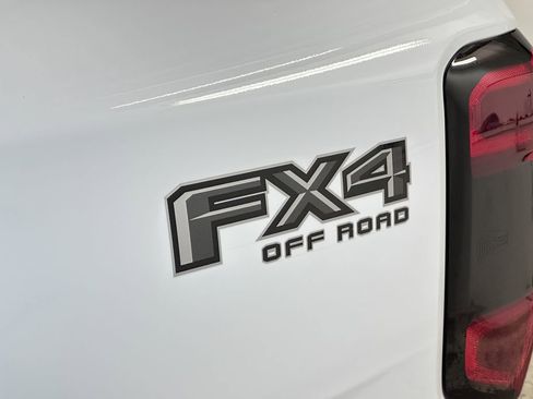 New 2025 Ford Ranger XLT image 17