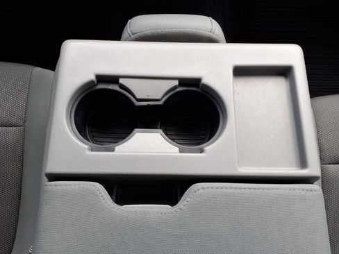 Used 2018 Ford F250 XL w/ STX Appearance Package image 15