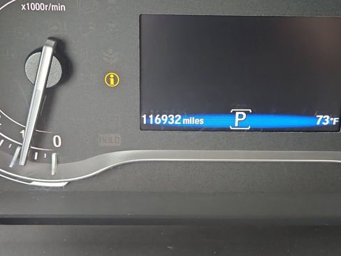 Used 2018 Honda Pilot EX-L image 13