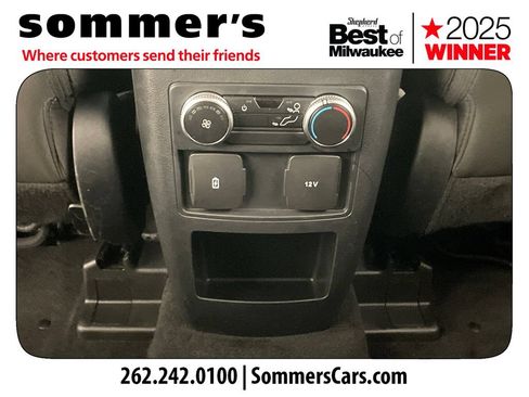 Used 2021 Ford Explorer XLT w/ Class III Trailer Tow Package AWD/4WD image 22