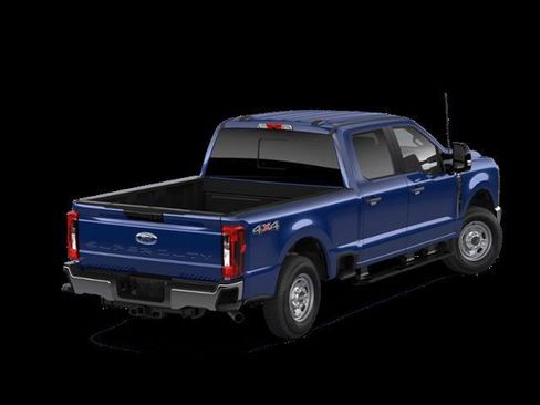 New 2026 Ford F250 XL w/ 360-Degree Camera Package image 25