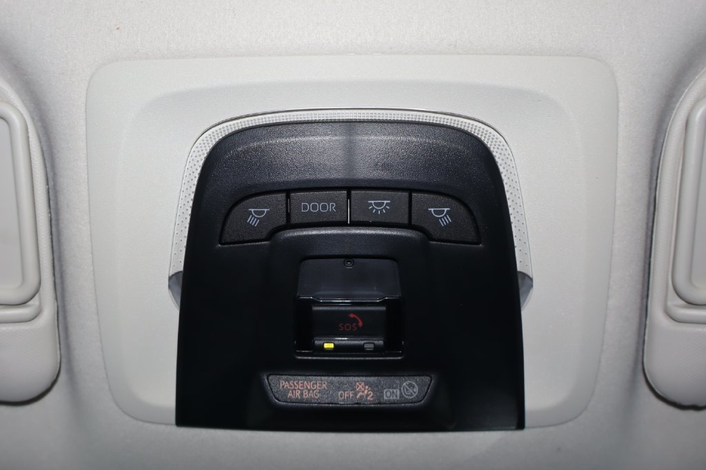 Used 2024 Toyota Corolla LE FWD image 26