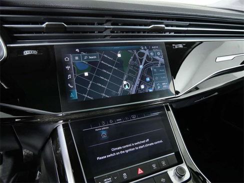 Certified 2023 Audi Q7 2.0T Premium Plus w/ Premium Plus Package image 19